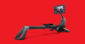 review:-peloton-row