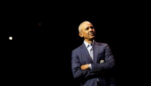obama’s-$850-million-presidential-center-opens-without-an-invitation-for-trump