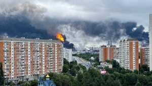 ukraine-launches-massive-drone-attack-in-moscow