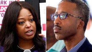 janeese-lewis-george-secures-nomination-for-dc-mayor