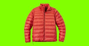 rei-co-op-makes-the-best-value-down-jacket