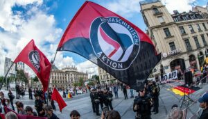 inside-the-anti-ice-antifa-cell-raided-in-minneapolis