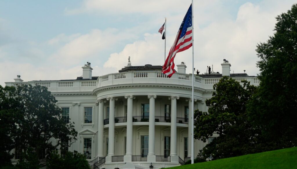 joe-concha-on-waning-american-patriotism