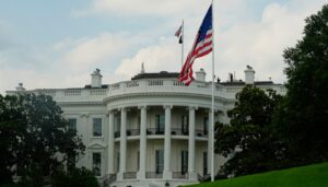 joe-concha-on-waning-american-patriotism