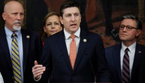 house-administration-committee-pushes-new-voter-id-bill