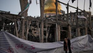 poll-finds-majority-believe-us-military-action-against-iran-was-a-mistake