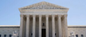 supreme-court-clears-way-for-marijuana-users-to-own-guns