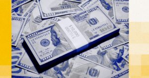 silicon-valley’s-elite-financial-advisers-say-this-era-of-wealth-is-different