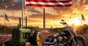 freedom-250-announces-the-great-american-state-fair-coming-to-the-national-mall-soon-–-joe-hoft