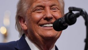 congressional-candidate-says-he-would-rename-i-75-to-honor-trump