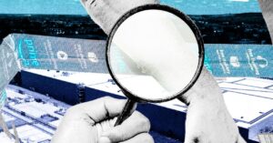 3-amazon-workers-say-they’re-under-investigation-for-speaking-out-about-data-centers