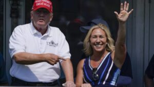 trump-blamed-mtg-for-death-threats-against-son:-‘you-deserve-it’