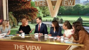 jd-vance-says-he-and-joy-behar-are-‘best-friends-now’