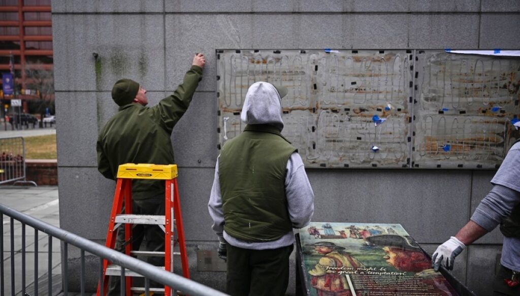 nps-details-‘inappropriate’-materials-a-court-ordered-it-restore-to-historic-sites
