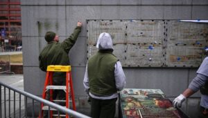 nps-details-‘inappropriate’-materials-a-court-ordered-it-restore-to-historic-sites