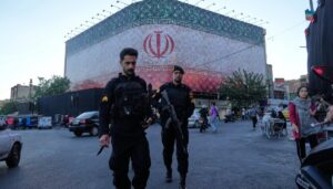 iran-uses-state-media-to-brag-of-key-mou-concessions-it-claimed-to-secure