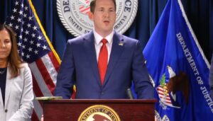 illegal-aliens-among-15-charged-in-$1.4-million-massachusetts-fraud-crackdown