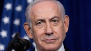 israel-releases-new-occupation-map-of-lebanon-despite-iran-deal