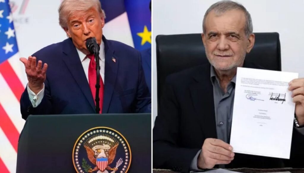 trump’s-top-five-tweets-about-the-obama-iran-deal