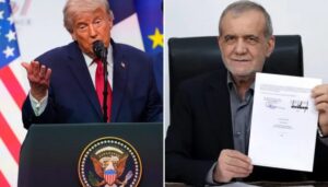 trump’s-top-five-tweets-about-the-obama-iran-deal