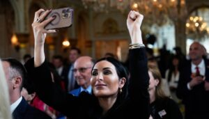 unpacking-laura-loomer’s-mea-culpa-on-ukraine