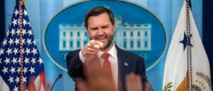 jd-vance