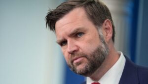 vance-lambastes-israeli-officials-criticizing-trump’s-iran-deal