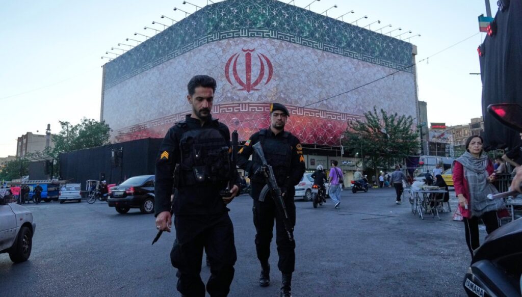 iran-uses-state-media-to-brag-of-key-concessions-it-claimed-to-secure