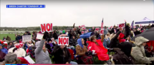small-town-voters-oust-officials-who-backed-deal-with-ccp-tied-battery-maker