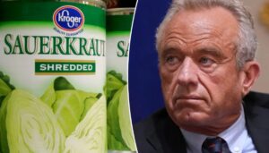 trump-officials-are-eating-all-the-sauerkraut-they-can-get