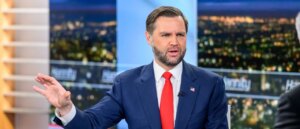 vance-fires-back-at-israeli-cabinet-members-targeting-trump-over-iran-deal
