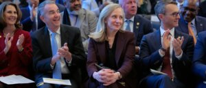democrat-feud-escalates-as-governor-reportedly-pulls-pettiest-move