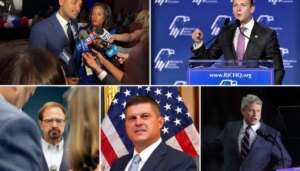 seven-house-races-shift-toward-democrats:-cook-political-report