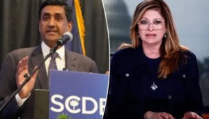 ro-khanna-and-maria-bartiromo-clash-over-voter-citizenship-proof
