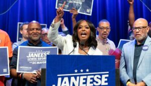 dc-risks-trump’s-heavy-hand-with-election-of-socialist-mayor
