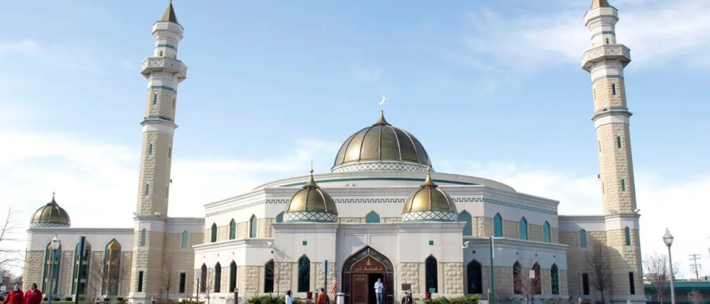 governor-candidate-vows-to-keep-sharia-law-out-of-swing-state-with-large-muslim-population
