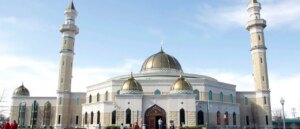 governor-candidate-vows-to-keep-sharia-law-out-of-swing-state-with-large-muslim-population