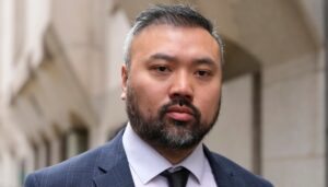 uk-sentences-two-chinese-british-nationals-who-spied-for-beijing