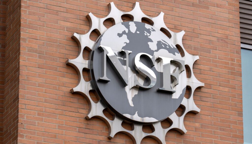 backlash-thwarts-trump-admin-attempt-to-dissolve-ocean-observatories-initiative