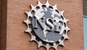 backlash-thwarts-trump-admin-attempt-to-dissolve-ocean-observatories-initiative