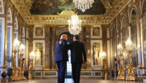 world-reacts-to-iran-deal-with-mix-of-skepticism-and-relief
