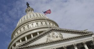 watch-live:-house-foreign-affairs-subcommittee-holds-hearing-on-un-bigotry-toward-israel