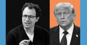 the-white-house-is-making-up-its-rules-for-ai-in-real-time