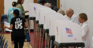 three-takeaways-from-a-rough-2023-election-for-the-gop