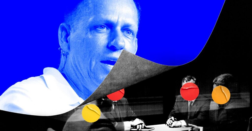 how-the-peter-thiel-linked-dialog-club-secretly-ranks-its-members