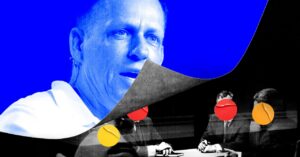 how-the-peter-thiel-linked-dialog-club-secretly-ranks-its-members