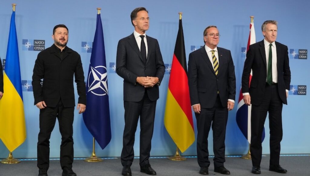 nato-needs-to-take-advantage-of-ukrainian-‘window-of-opportunity’