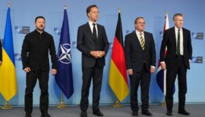 nato-needs-to-take-advantage-of-ukrainian-‘window-of-opportunity’