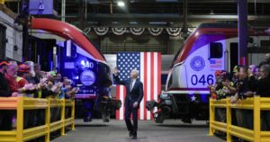 biden-campaign-takes-victory-lap-on-democratic-wins-after-poor-polling