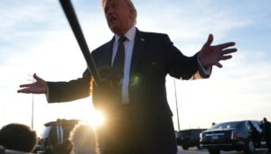 trump-says-his-power-is-unlimited-after-iran-war:-‘there-are-no-limits’